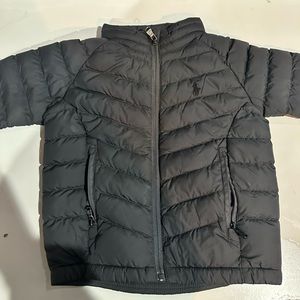 POLO RALPH LAUREN JACKET